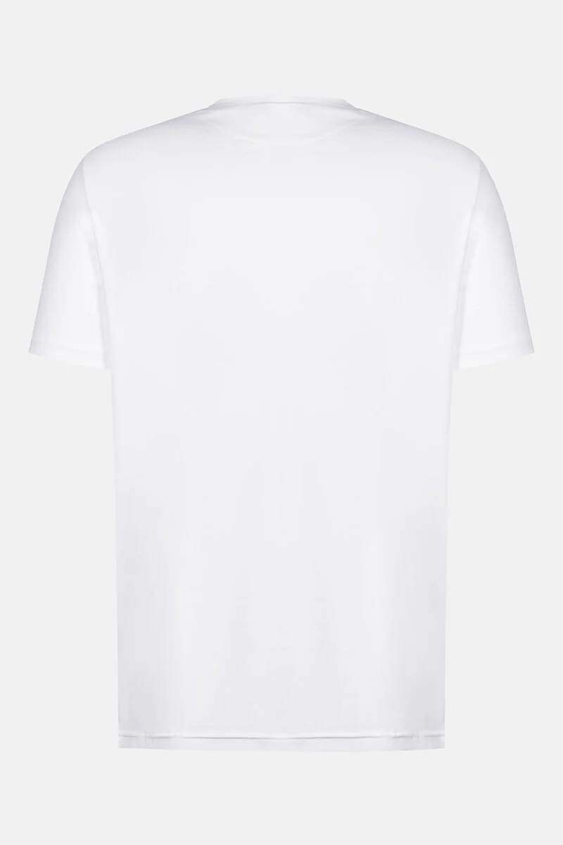 Merxx T-Shirt Serie Cotone Strech