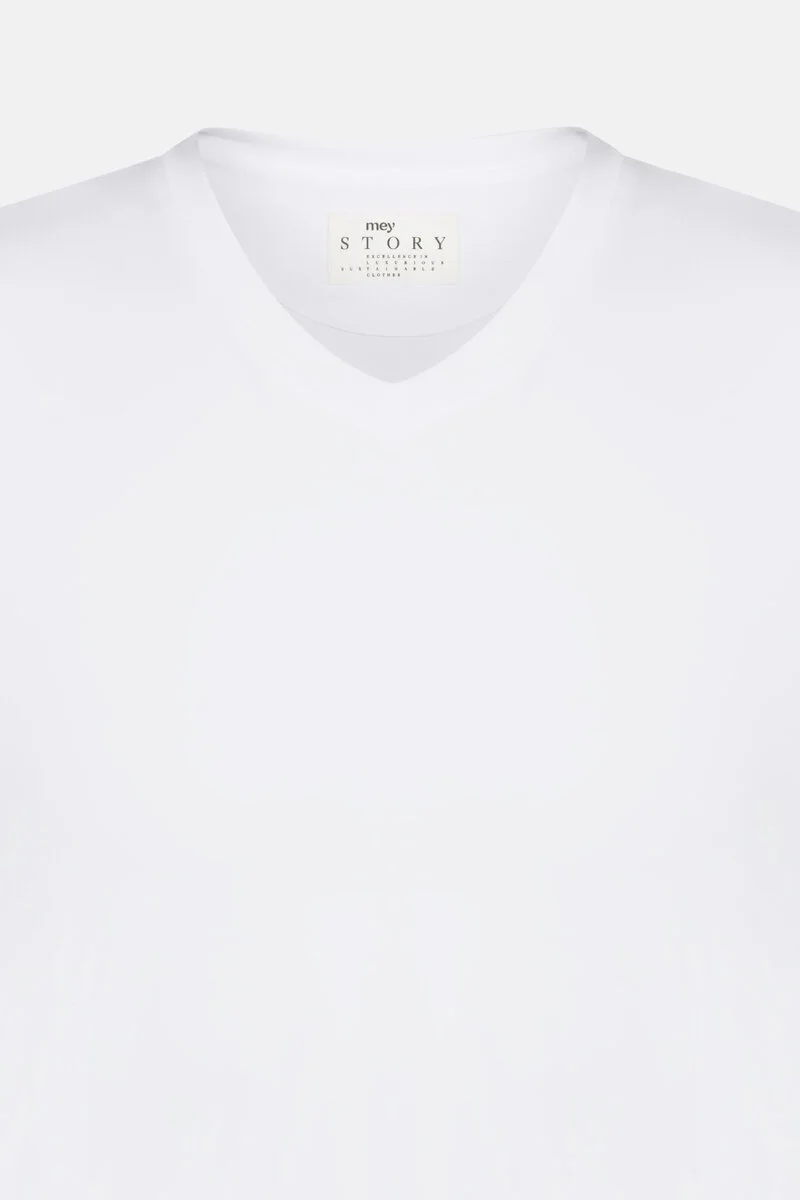 Merxx T-Shirt Serie Cotone Strech