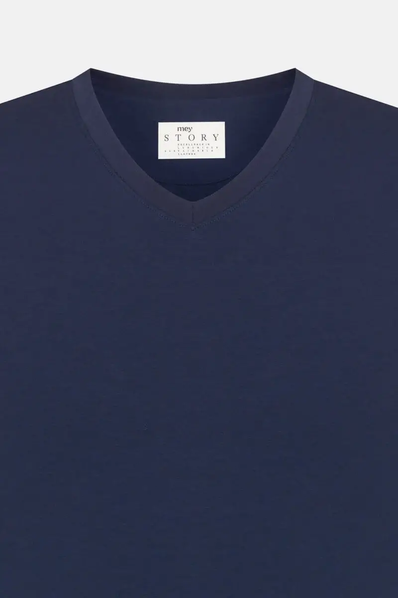 Merxx T-Shirt Serie Cotone Strech