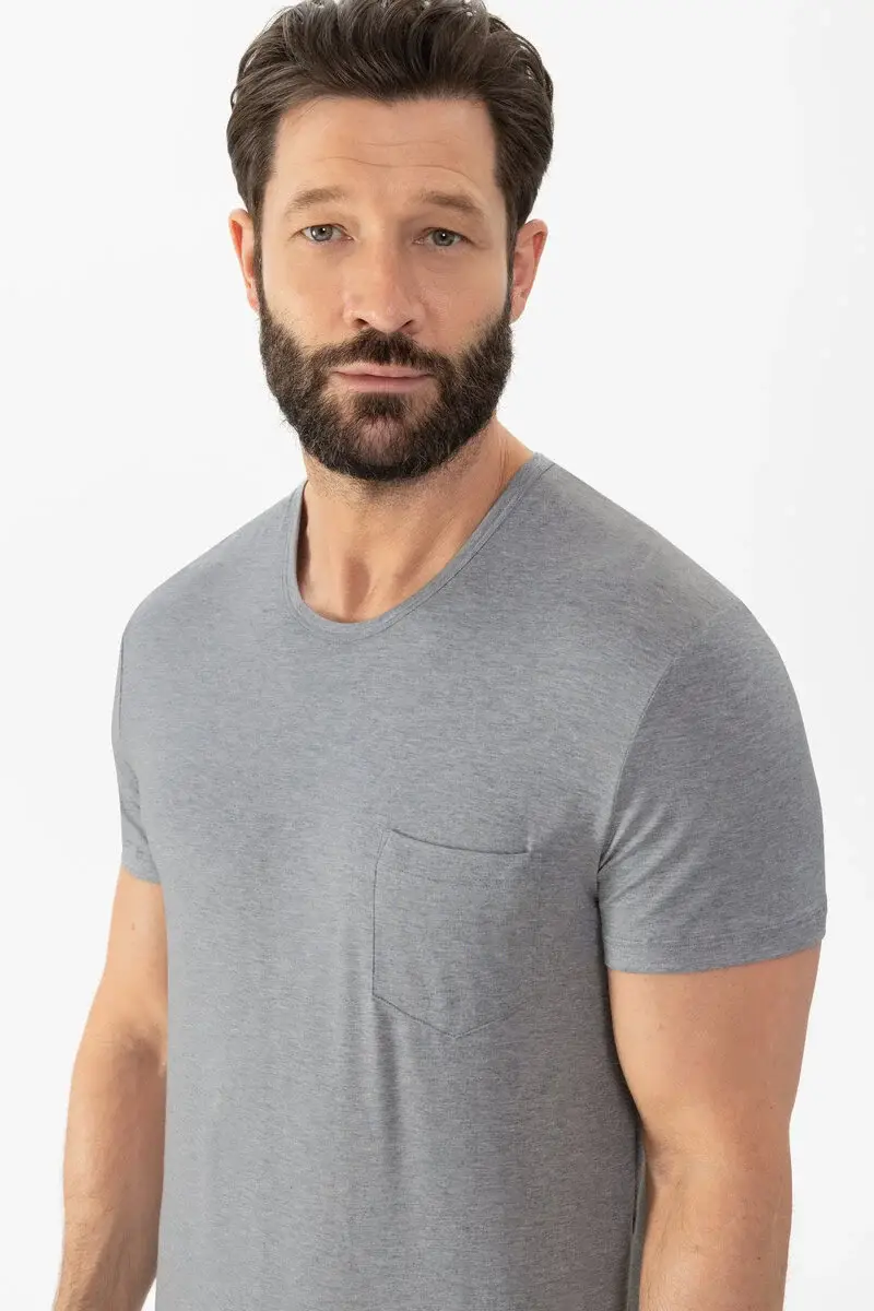 Merxx T-Shirt Serie Easy Night