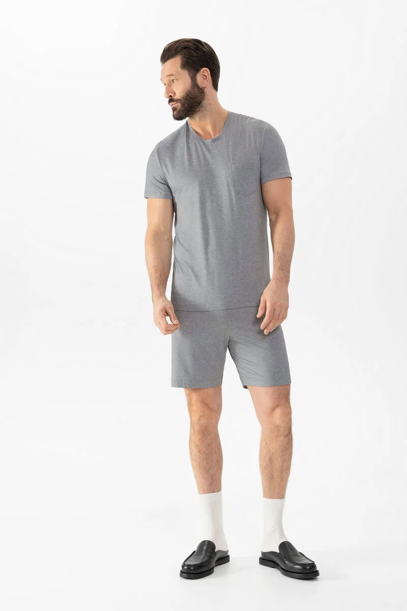 Merxx T-Shirt Serie Easy Night