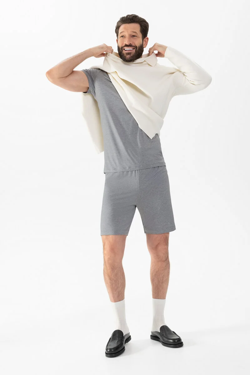 Merxx T-Shirt Serie Easy Night