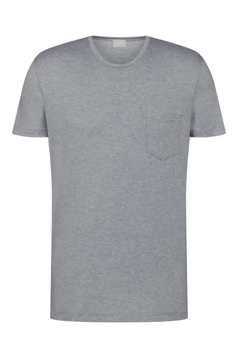 Merxx T-Shirt Serie Easy Night