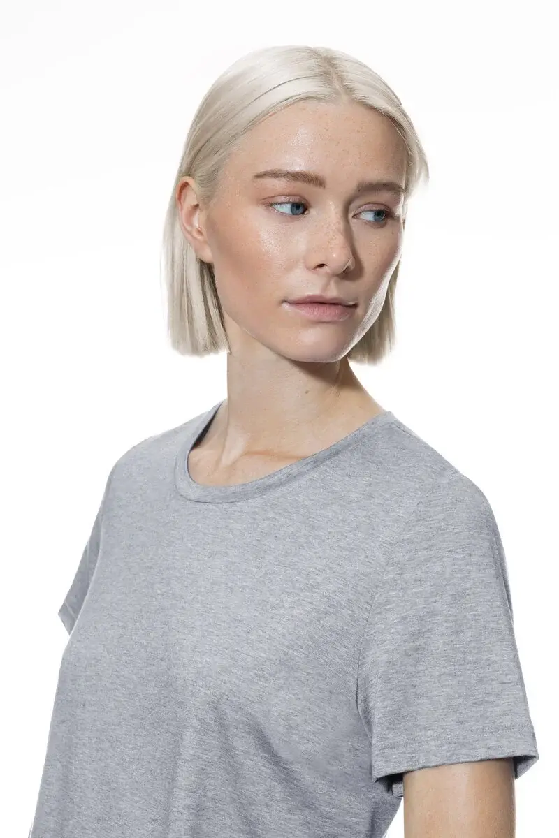 Merxx T-Shirt Serie Easy Night