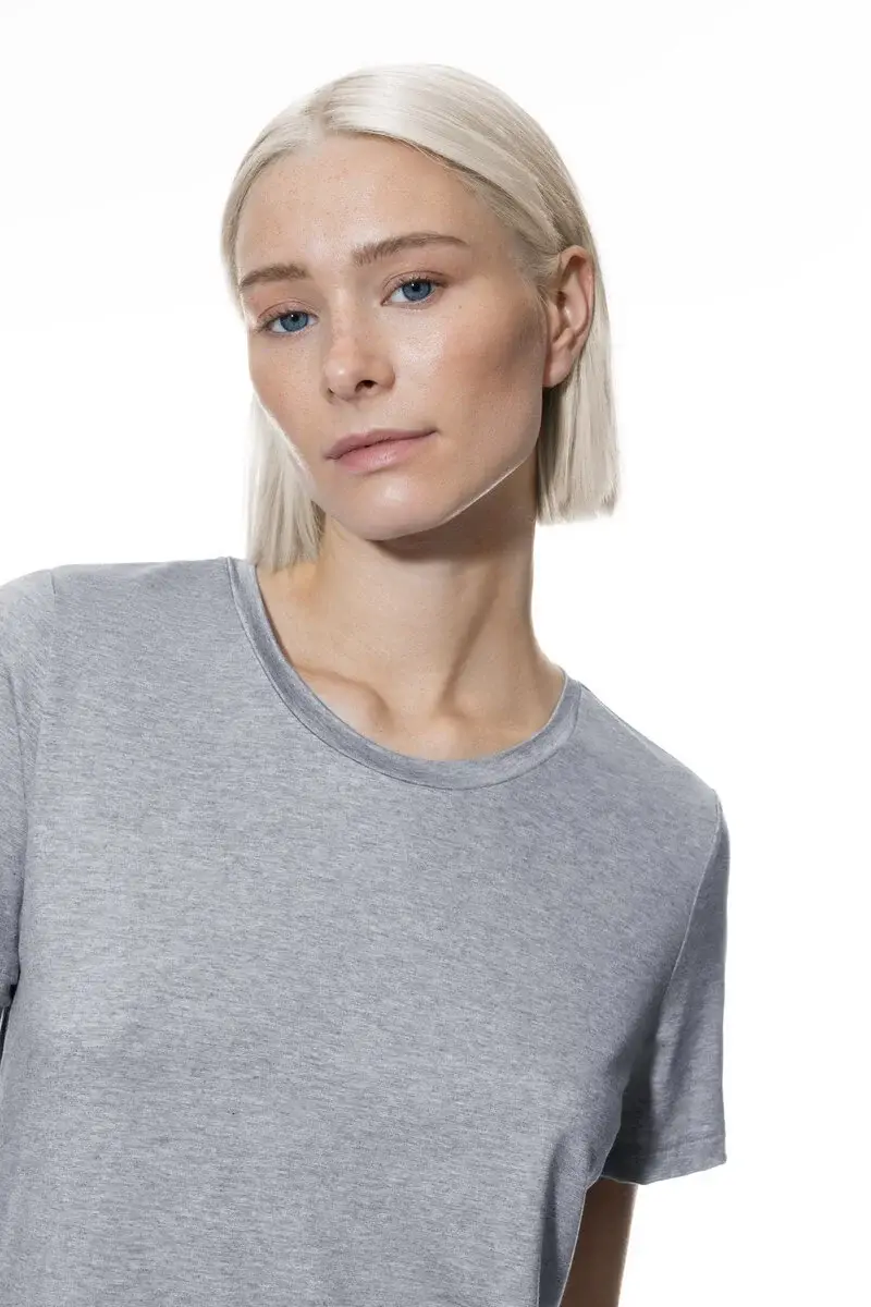 Merxx T-Shirt Serie Easy Night