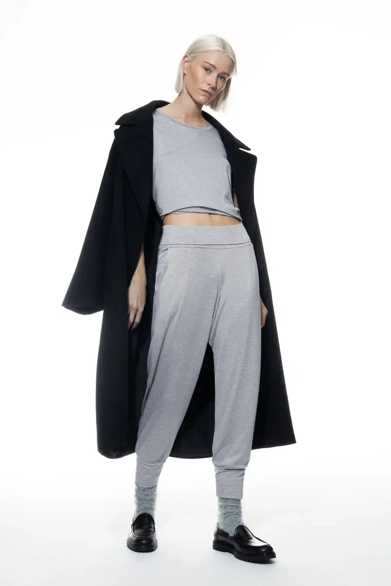 Merxx T-Shirt Serie Easy Night