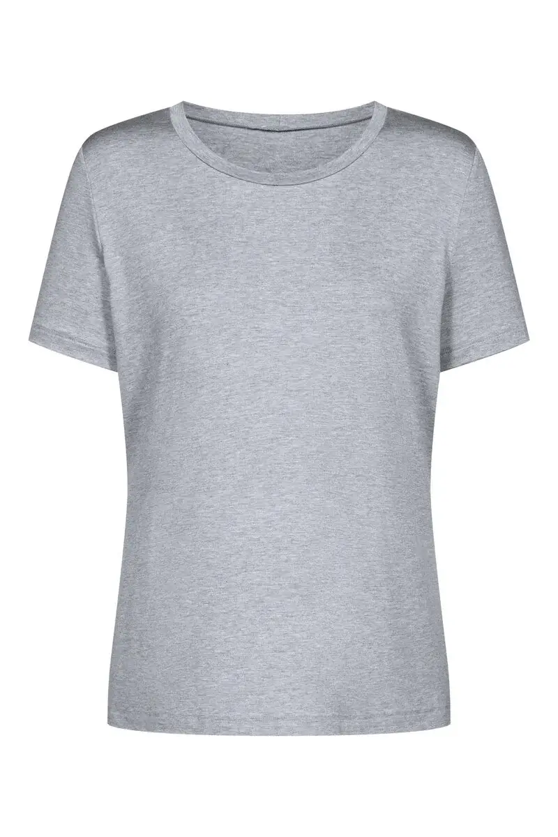 Merxx T-Shirt Serie Easy Night