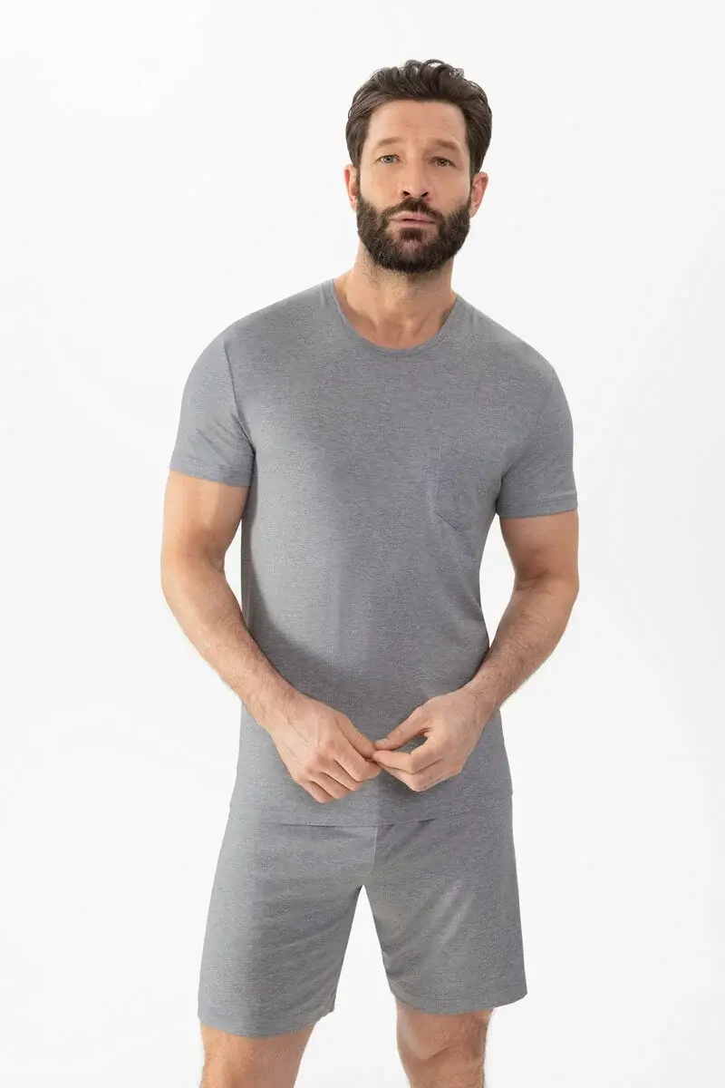 Merxx T-Shirt Serie Easy Night