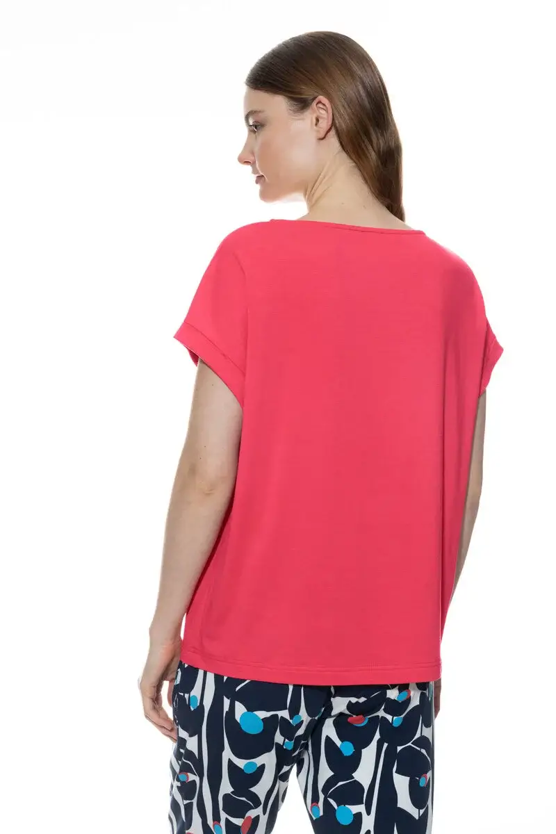 Merxx T-Shirt Serie Favorite