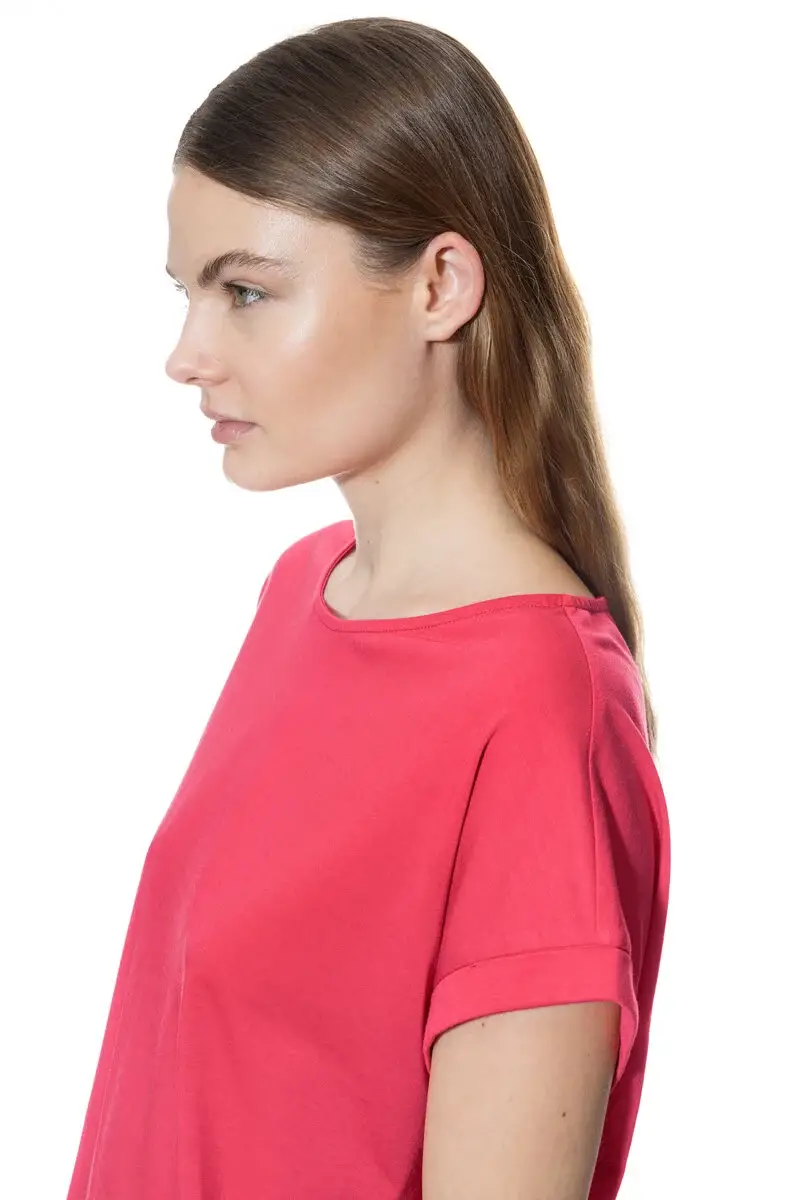 Merxx T-Shirt Serie Favorite