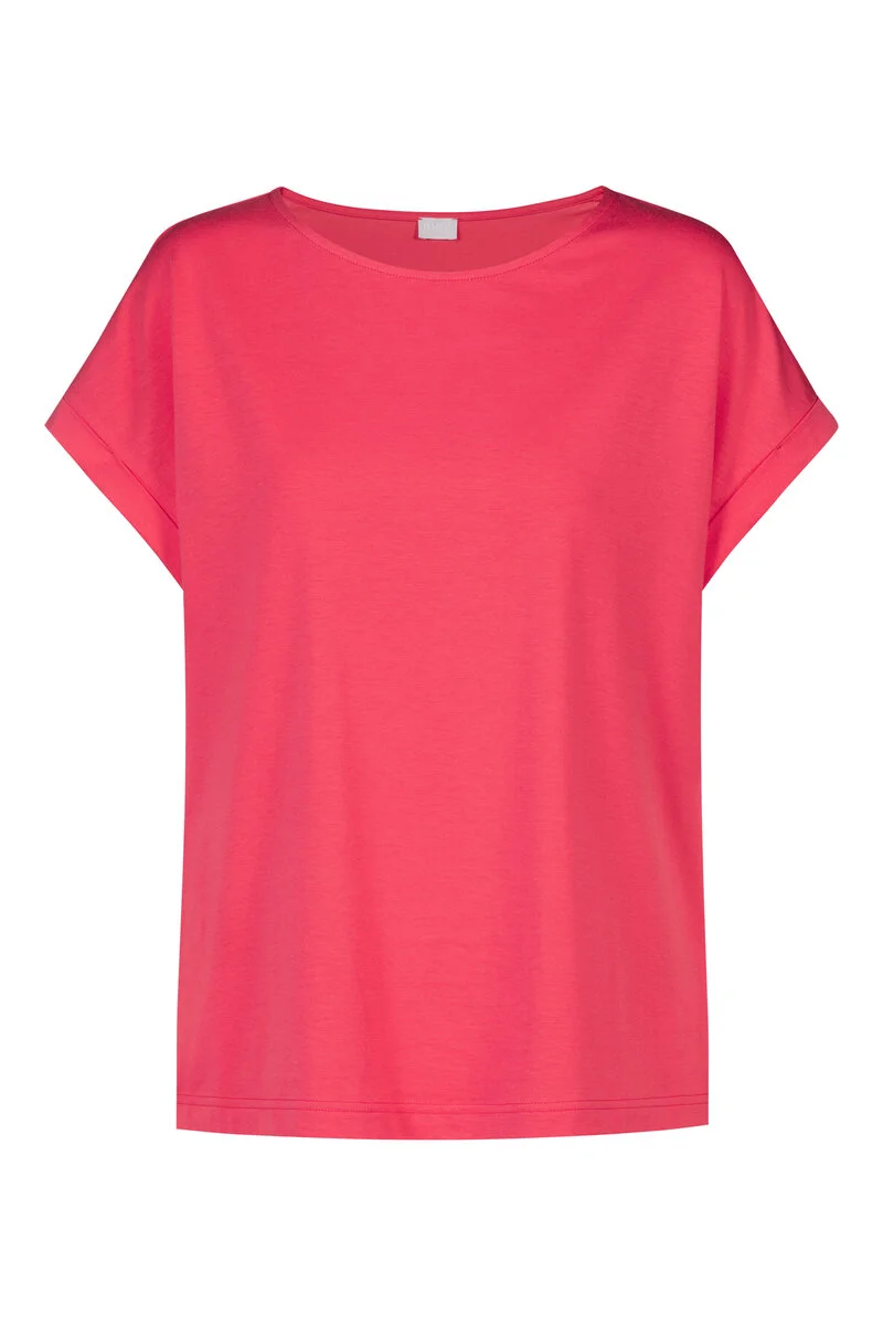 Merxx T-Shirt Serie Favorite