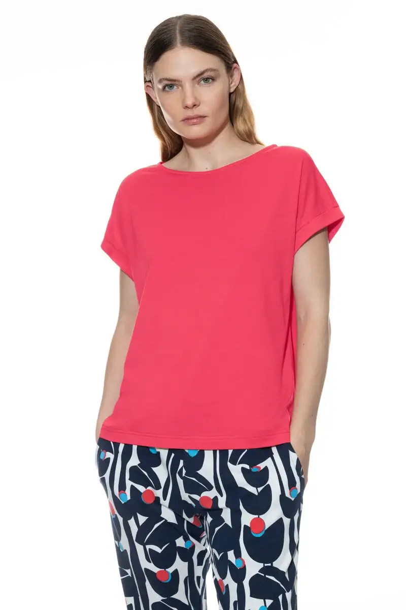 Merxx T-Shirt Serie Favorite