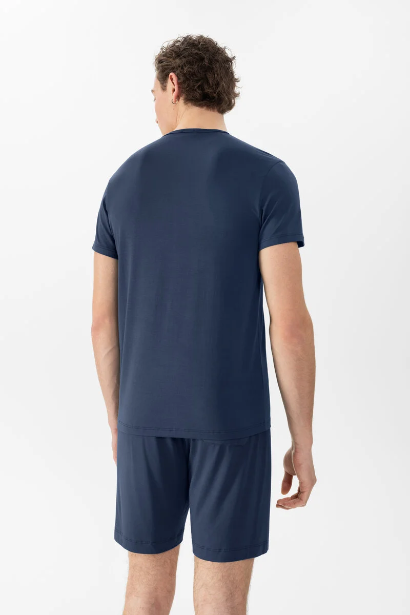 Merxx T-Shirt Serie Jefferson