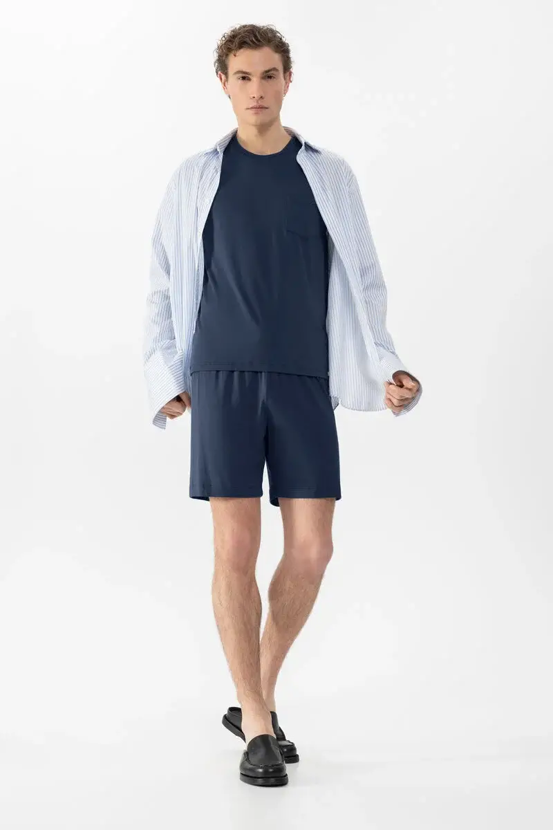 Merxx T-Shirt Serie Jefferson