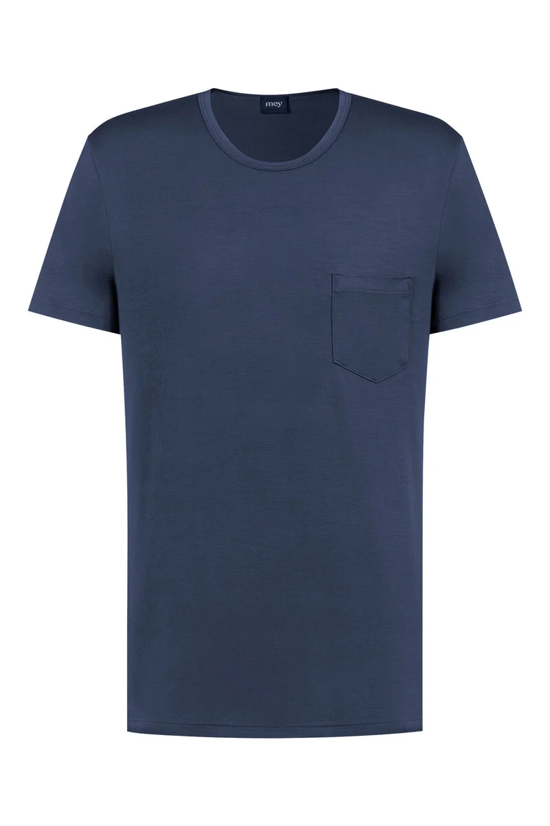 Merxx T-Shirt Serie Jefferson