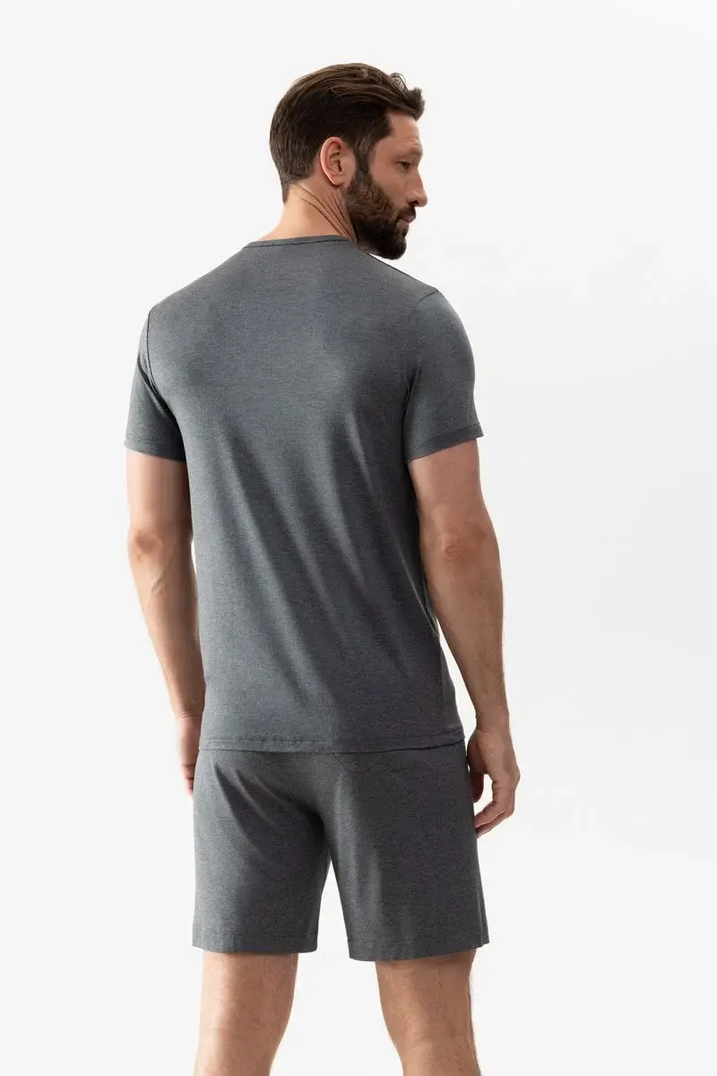 Merxx T-Shirt Serie Jefferson