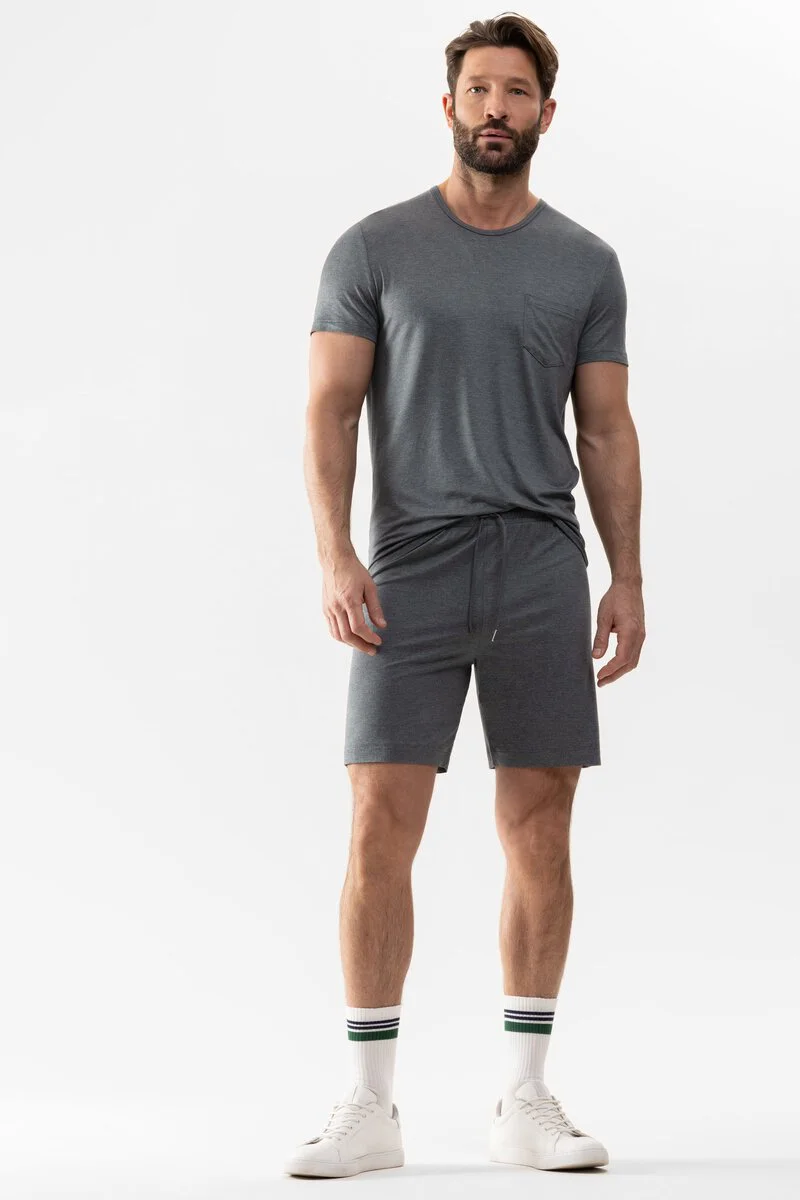 Merxx T-Shirt Serie Jefferson