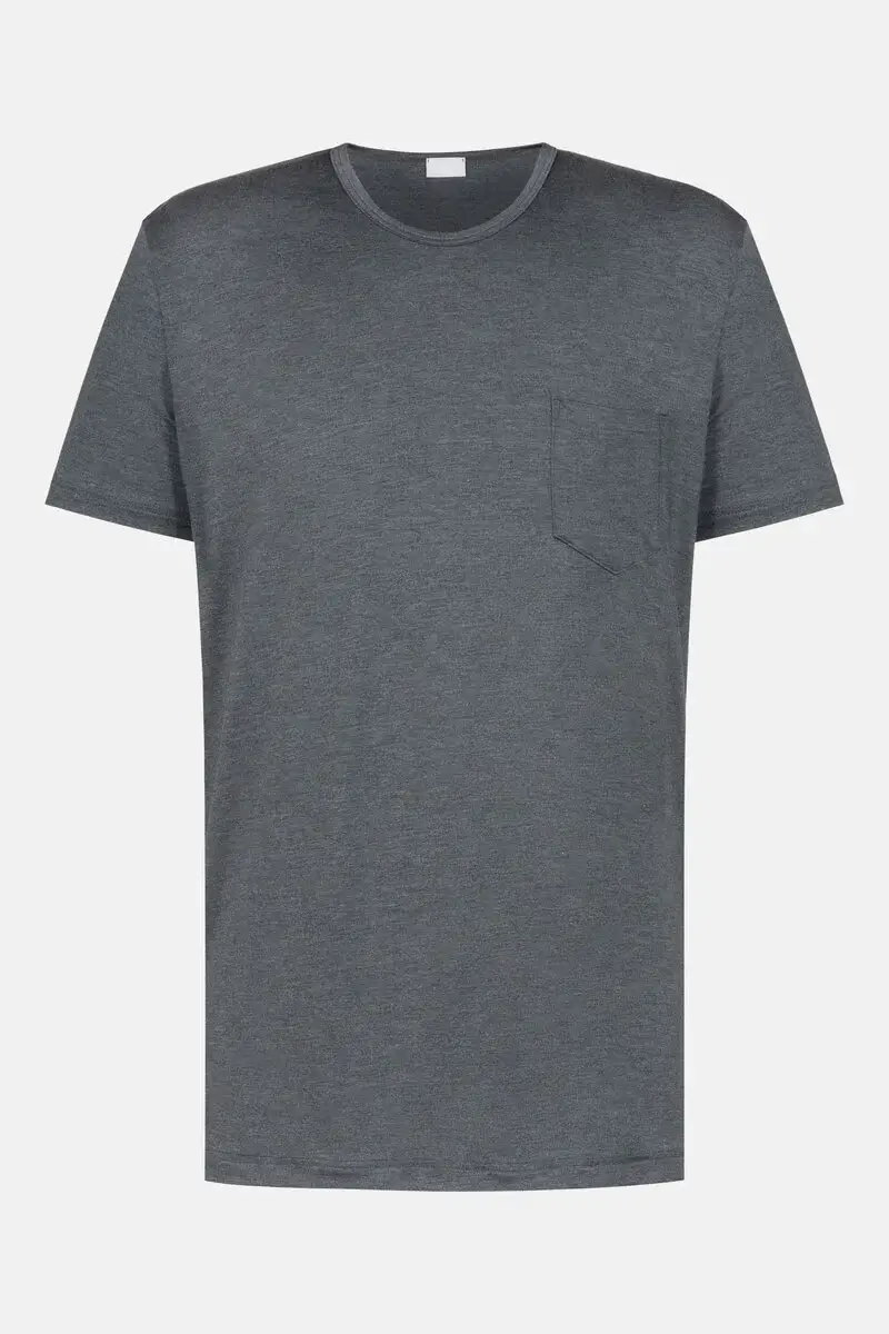 Merxx T-Shirt Serie Jefferson