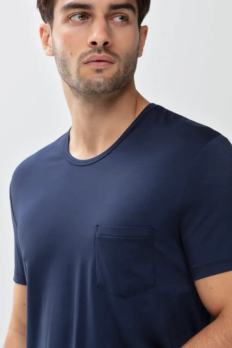 Merxx T-Shirt Serie Jefferson