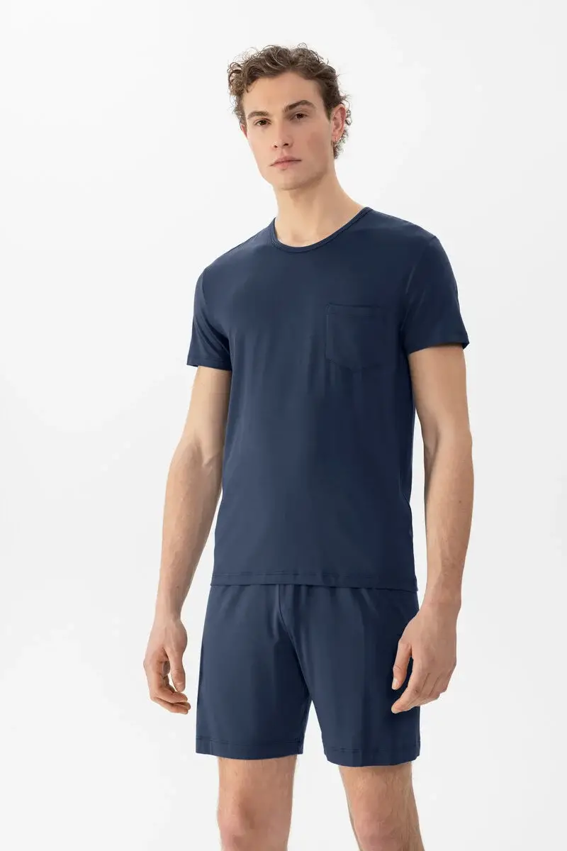 Merxx T-Shirt Serie Jefferson