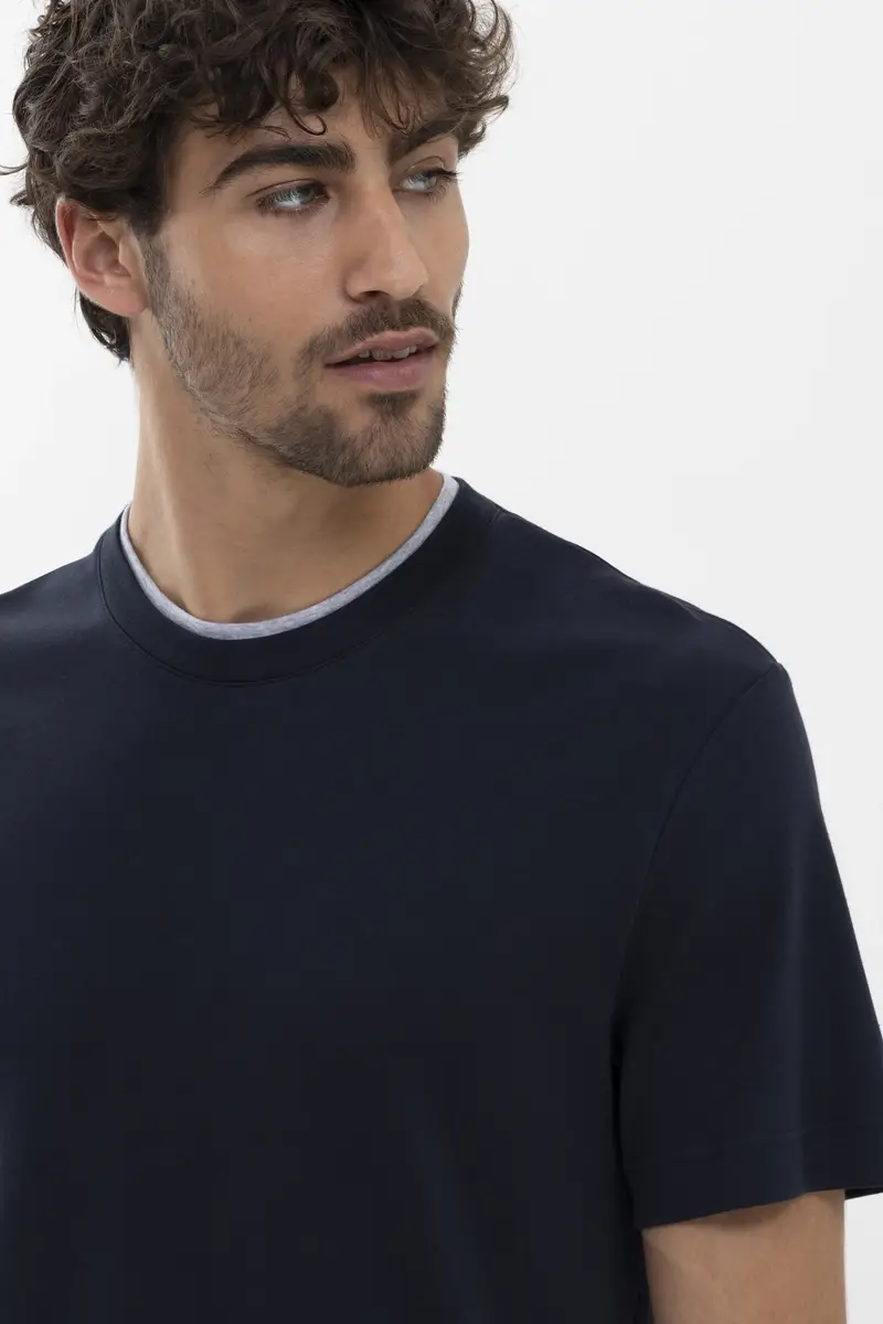 Merxx T-Shirt Serie N8TEX 2.0