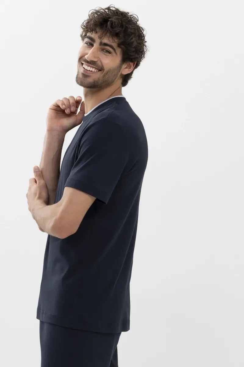 Merxx T-Shirt Serie N8TEX 2.0