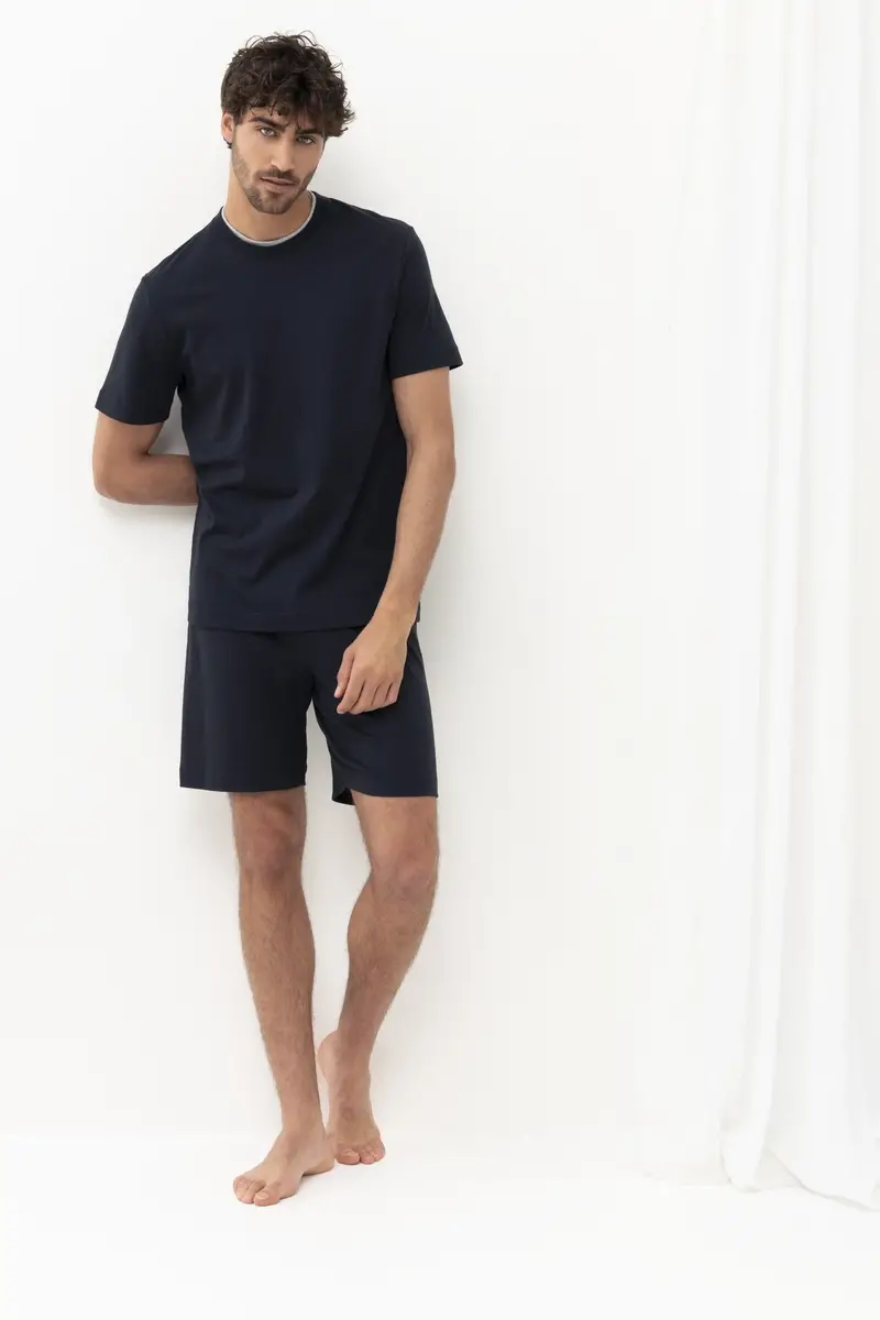 Merxx T-Shirt Serie N8TEX 2.0