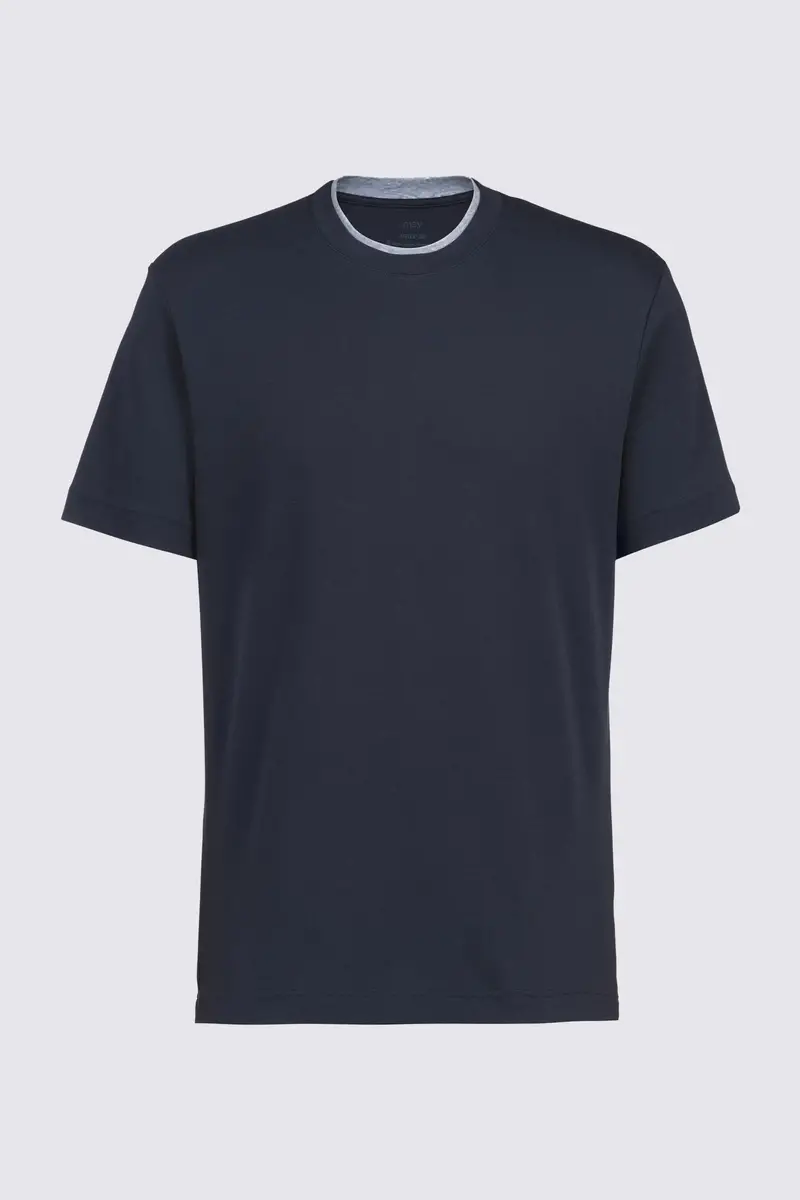 Merxx T-Shirt Serie N8TEX 2.0