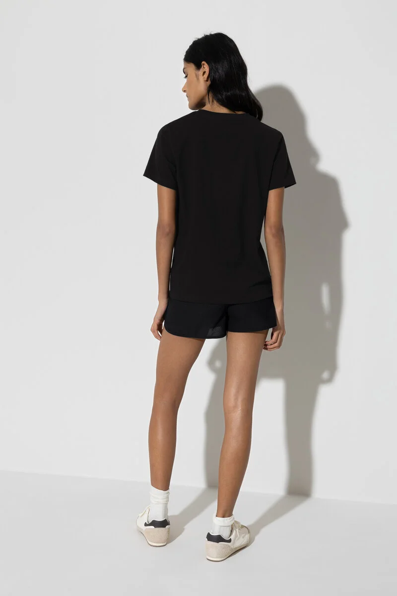 Merxx T-Shirt Serie Natural