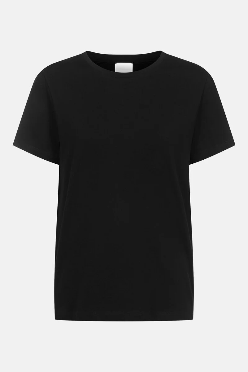 Merxx T-Shirt Serie Natural