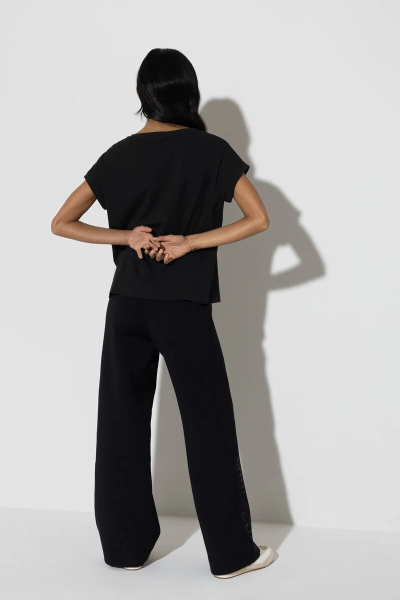 Merxx T-Shirt Serie Natural