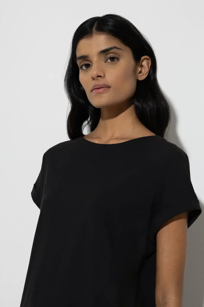 Merxx T-Shirt Serie Natural