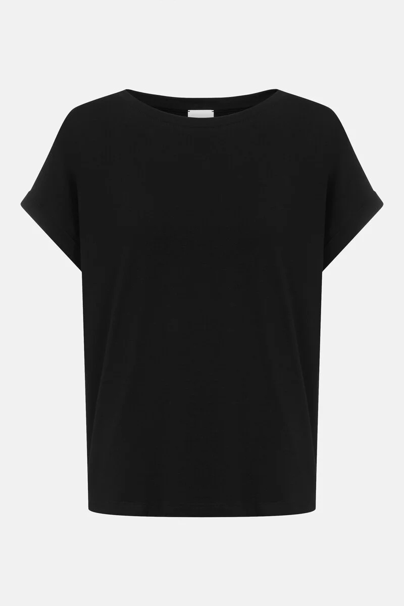 Merxx T-Shirt Serie Natural