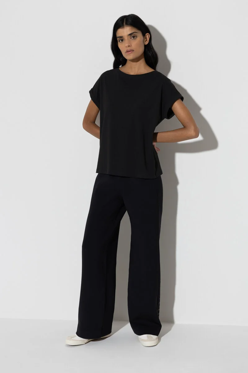 Merxx T-Shirt Serie Natural