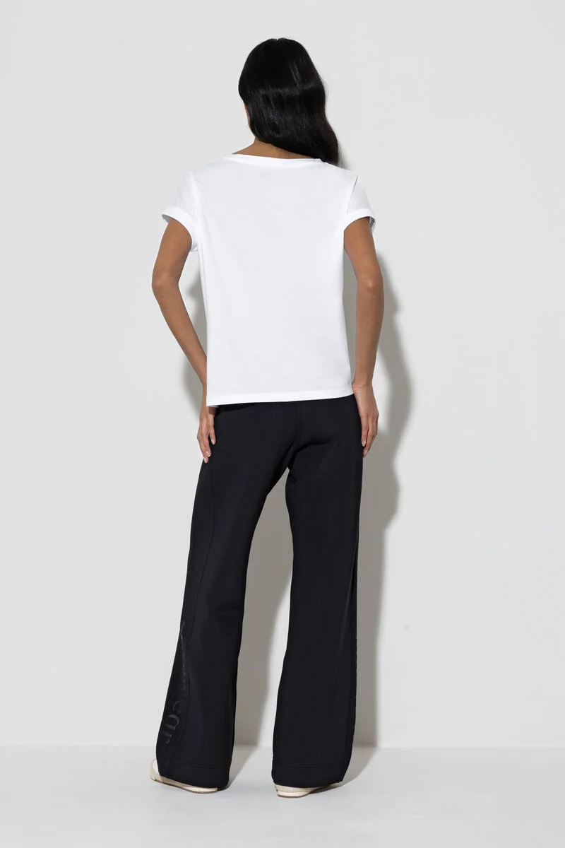 Merxx T-Shirt Serie Natural