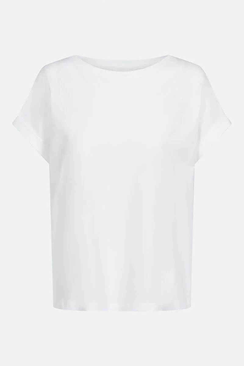 Merxx T-Shirt Serie Natural