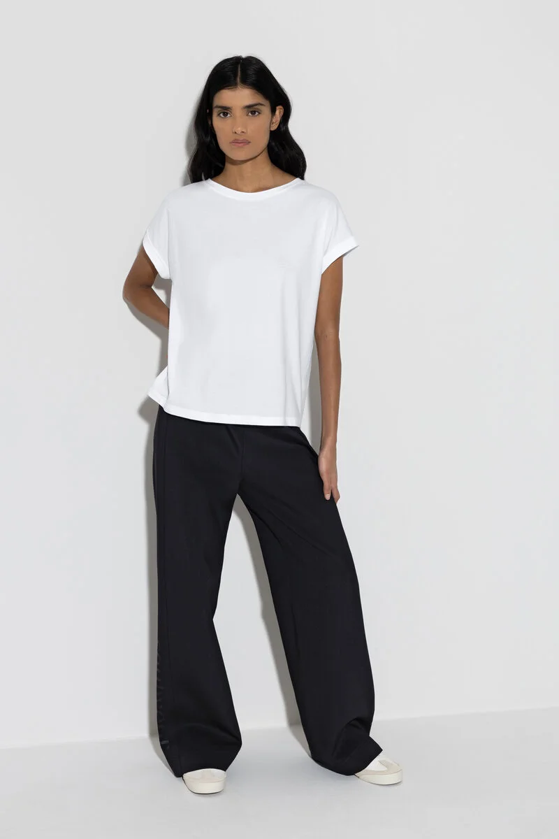 Merxx T-Shirt Serie Natural