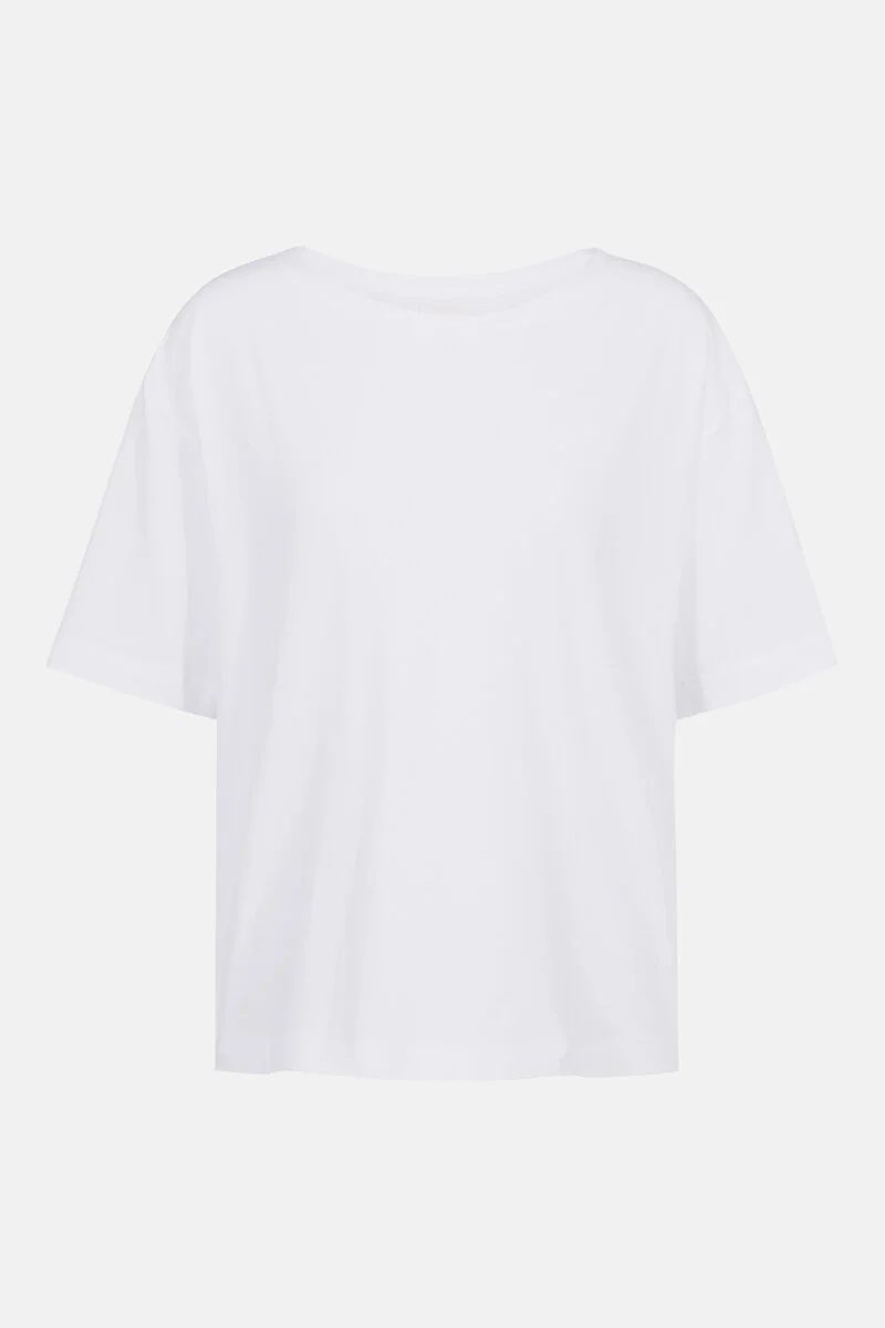 Merxx T-Shirt Serie Natural