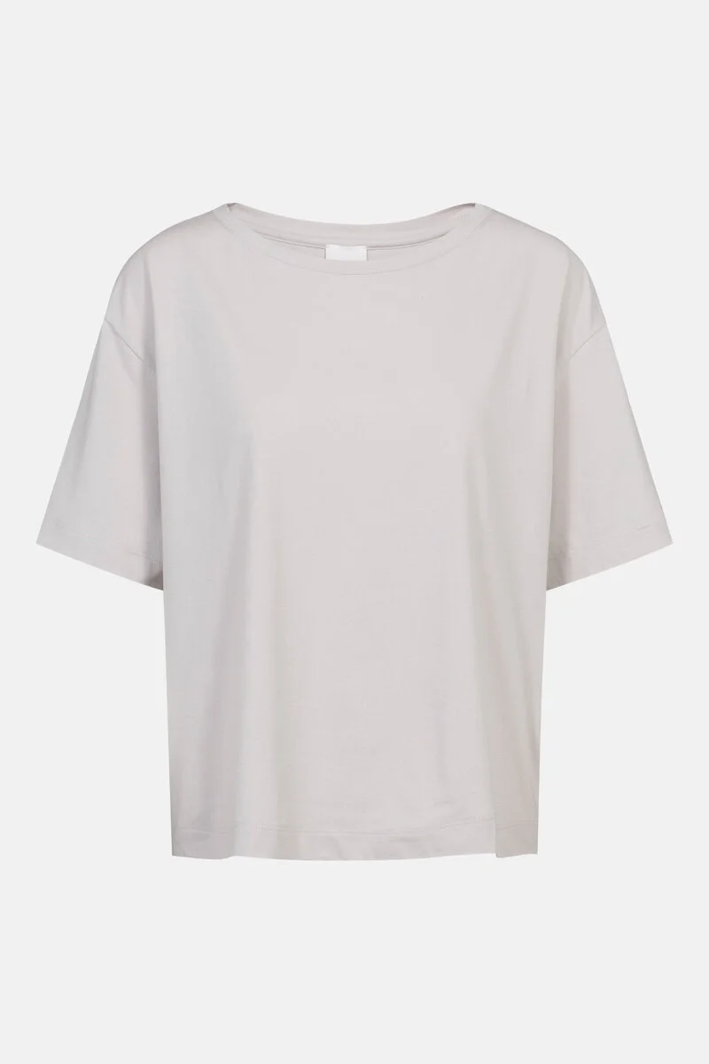 Merxx T-Shirt Serie Natural