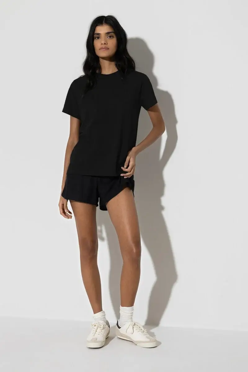 Merxx T-Shirt Serie Natural