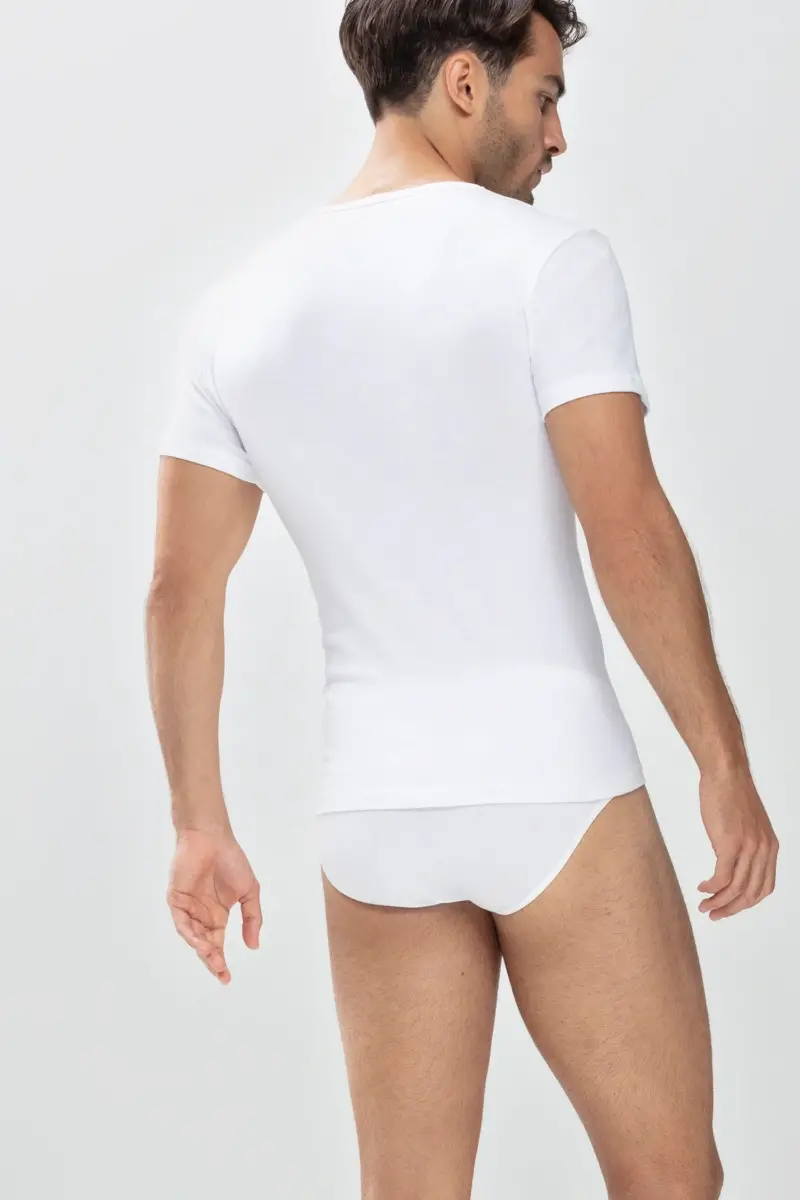 Merxx T-Shirt Serie Noblesse