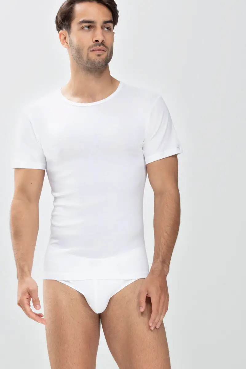 Merxx T-Shirt Serie Noblesse