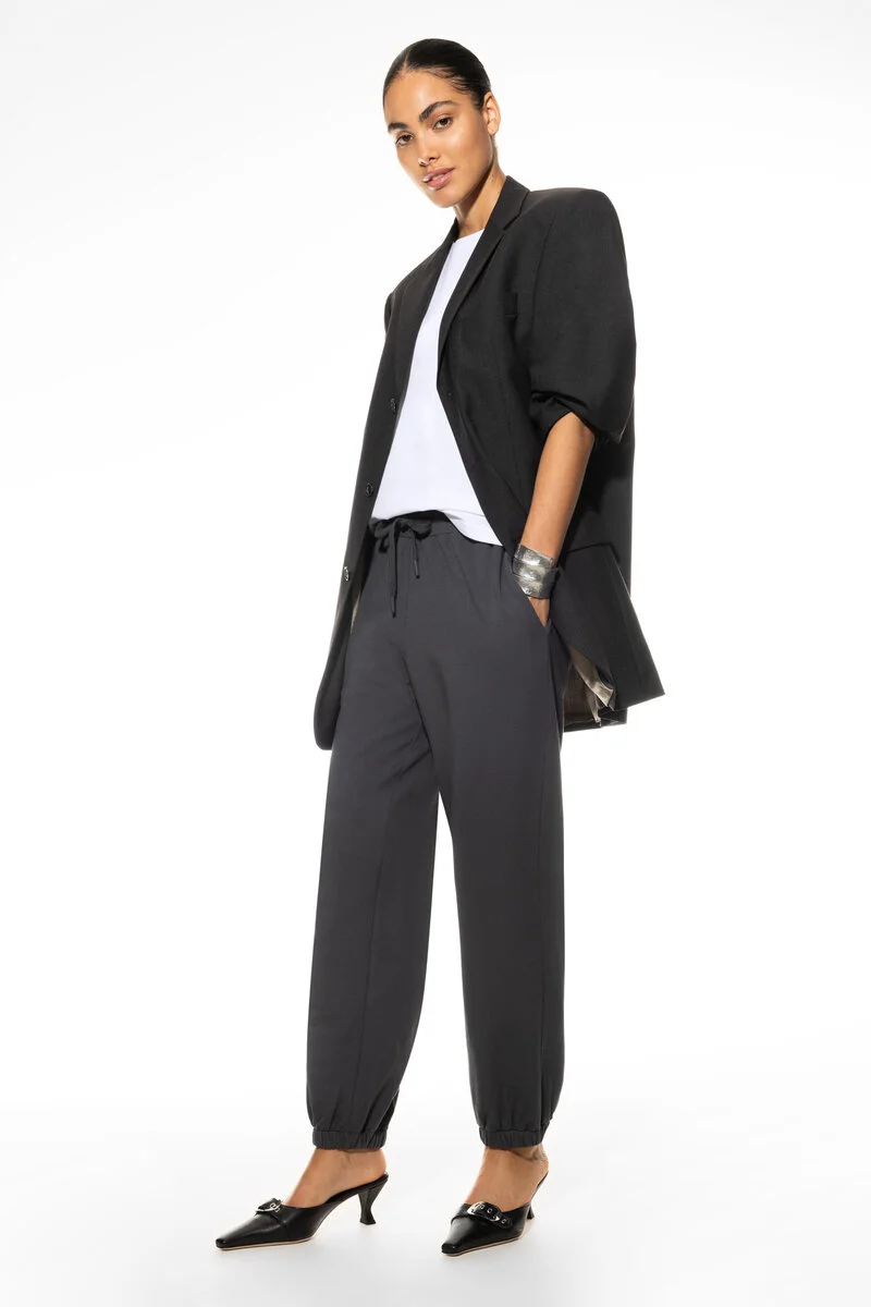 Merxx T-Shirt Serie Organic Power