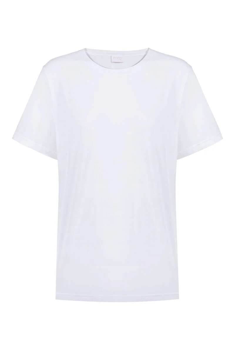 Merxx T-Shirt Serie Organic Power