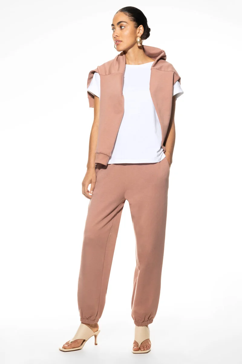 Merxx T-Shirt Serie Organic Power