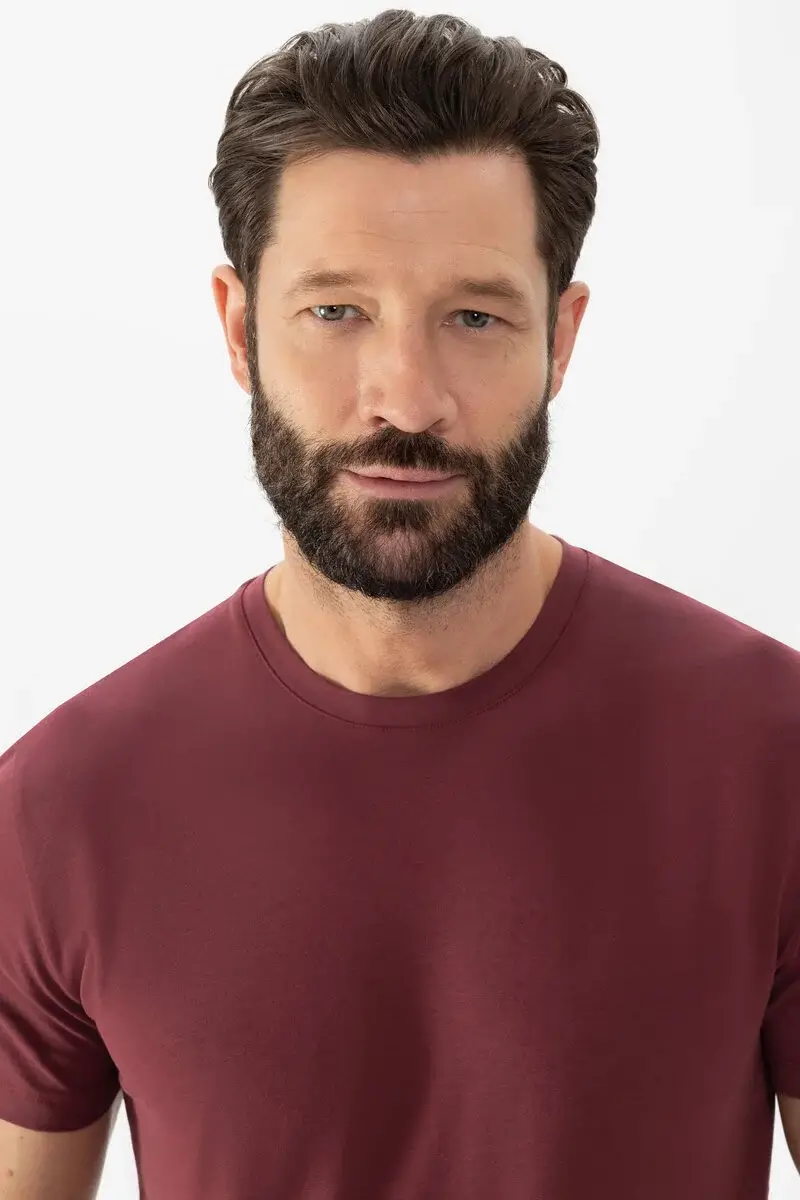 Merxx T-Shirt Serie Relax