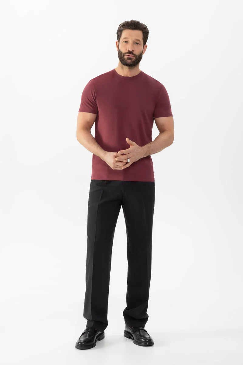 Merxx T-Shirt Serie Relax