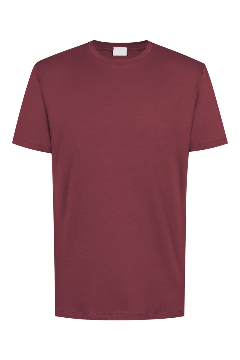 Merxx T-Shirt Serie Relax