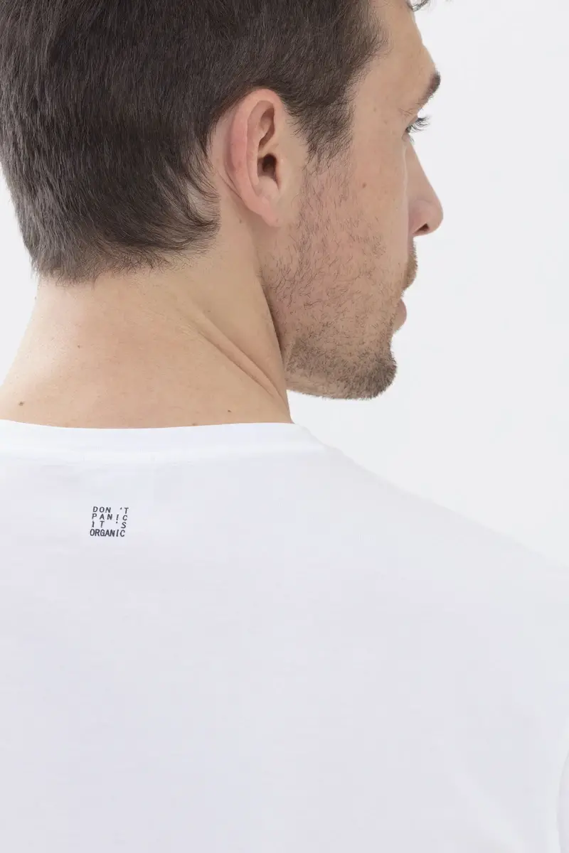 Merxx T-Shirt Serie Relax