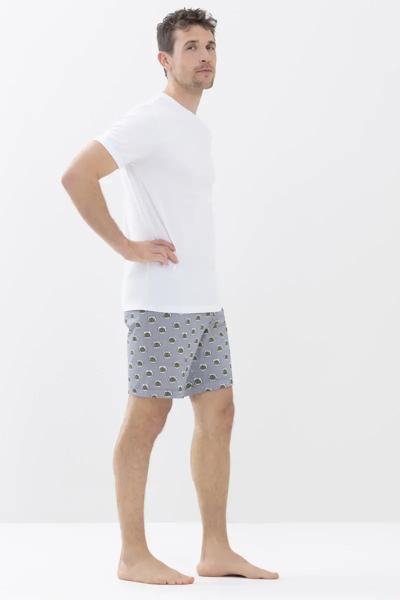 Merxx T-Shirt Serie Relax